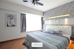 Blk 268C Punggol Field (Punggol), HDB 4 Rooms #170917822